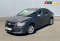 Chevrolet Cruze 2013 года с пробегом 242 877 км