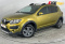 Renault Sandero Stepway 2017 года с пробегом 102 798 км
