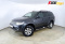 Mitsubishi Pajero Sport 2011 года с пробегом 228 101 км