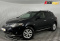 Nissan Murano 2012 года с пробегом 250 001 км