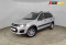LADA Kalina универсал 2017 года с пробегом 80 300 км