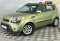 Kia Soul 2012 года с пробегом 263 001 км