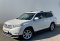 Toyota Highlander 2011 года с пробегом 149 000 км