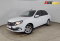 LADA Granta седан 2023 года с пробегом 32 000 км