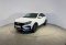 LADA Vesta Cross 2023 года с пробегом 23 228 км