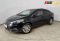 Kia Cerato Classic 2016 года с пробегом 176 301 км