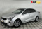 Kia Rio 2021 года с пробегом 78 001 км