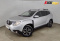 Renault Duster 2021 года с пробегом 87 900 км