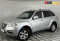 Lifan X60 2013 года с пробегом 141 000 км