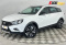 LADA Vesta SW Cross 2021 года с пробегом 60 575 км