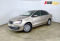 Volkswagen Polo 2018 года с пробегом 111 075 км