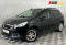 Peugeot 2008 2014 года с пробегом 93 988 км