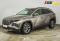 Hyundai Tucson 2023 года с пробегом 70 801 км