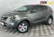 Kia Sportage 2012 года с пробегом 245 100 км