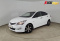 Hyundai Solaris 2015 года с пробегом 193 000 км