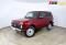 LADA Niva Legend 3 дв. 2019 года с пробегом 48 841 км