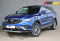 Geely Atlas Pro 2022 года с пробегом 49 597 км