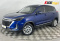 BAIC X35 2023 года с пробегом 34 800 км