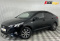 Hyundai Solaris 2020 года с пробегом 49 323 км