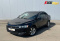 Mitsubishi Lancer 2008 года с пробегом 196 486 км