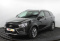 LADA Vesta SW Cross 2019 года с пробегом 55 574 км