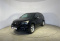 Honda CR-V 2010 года с пробегом 223 804 км
