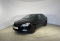 ŠKODA Octavia 2010 года с пробегом 183 850 км