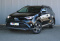 Toyota RAV 4 2017 года с пробегом 268 572 км