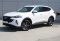 Haval F7 2023 года с пробегом 24 620 км