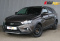 LADA Vesta SW Cross 2020 года с пробегом 58 455 км