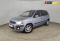 Ford Fusion 2008 года с пробегом 250 599 км