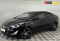 Hyundai Elantra 2015 года с пробегом 222 001 км