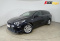 Kia Cee'd SW 2021 года с пробегом 37 290 км