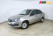LADA Granta седан 2021 года с пробегом 111 336 км