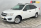 LADA Granta лифтбек 2015 года с пробегом 138 001 км