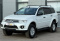 Mitsubishi Pajero Sport 2014 года с пробегом 158 009 км