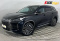 Exeed TXL 2022 года с пробегом 34 101 км