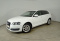Audi A3 Sportback 2012 года с пробегом 205 500 км