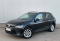 Volkswagen Tiguan 2020 года с пробегом 106 001 км