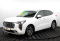 Haval Jolion 2022 года с пробегом 26 578 км