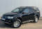 Mitsubishi Pajero Sport 2012 года с пробегом 204 001 км