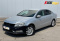 Volkswagen Passat 2011 года с пробегом 263 521 км