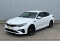 Kia Optima 2018 года с пробегом 68 303 км
