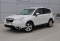 Subaru Forester 2014 года с пробегом 171 018 км