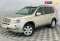 Nissan X-Trail 2010 года с пробегом 281 651 км