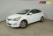 Hyundai Solaris 2016 года с пробегом 110 800 км