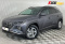 Hyundai Tucson 2021 года с пробегом 55 498 км