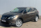 Nissan Qashqai 2015 года с пробегом 288 063 км