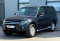 Mitsubishi Pajero 2010 года с пробегом 375 719 км