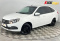 LADA Granta лифтбек 2023 года с пробегом 24 079 км